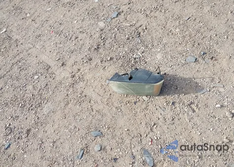 2003 Chevrolet Avalanche 1500 из США, поврежденный, VIN 3GNEC13T13G321397